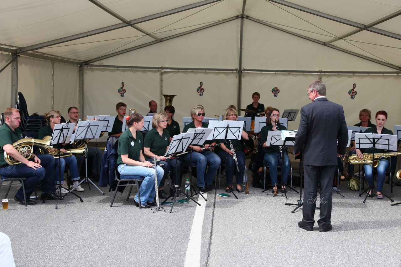 Bild 183 - Musikfest Bad Bramstedt am 23.6.12